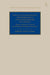 Private International Environmental Litigation before EU Courts