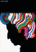 Graphis Journal Magazine 364 (Graphis Journal, 364