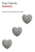 Infidelity