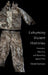 Exhuming Violent Histories
