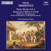 Hungarian Children's World, Piano Studies (Kassai)