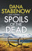 Spoils of the Dead