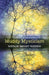 Muddy Mysticism