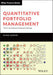 Quantitative Portfolio Management