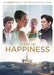 State of happiness - Seizoen 1
