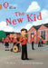 The New Kid