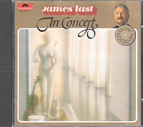 In Concert