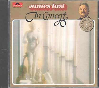 In Concert