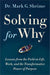 Solving for Why