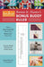 fast2cut® Bonnie K. Hunter’s Bonus Buddy Ruler