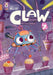 Claw
