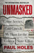Unmasked