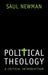 Political Theology
