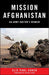 Mission Afghanistan
