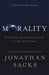 Morality