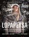 Lopapeysa