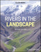 Rivers in the Landscape