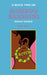 A Quick Ting On: Bamboo Earrings (AQTO