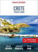 Insight Guides Pocket Crete (Travel Guide with Free eBook)