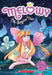 The Surprise Visit (Melowy #5)