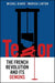 Terror