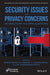 Security Issues and Privacy Concerns in Industry 4.0 Applications