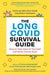 The Long COVID Survival Guide