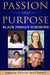 Passion and Purpose