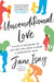 Unconditional Love