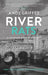 River Rats (Johnson & Wilde Crime Mystery #2)
