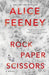Rock Paper Scissors