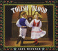 Polish Blood