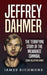 Jeffrey Dahmer