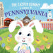 The Easter Bunny is Coming to Pennsylvania