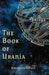 The Book of Urania
