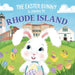 The Easter Bunny is Coming to Rhode Island