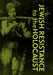 Jewish Resistance  to the  Holocaust
