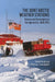 The Joint Arctic Weather Stations