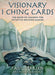 Visionary I Ching Cards