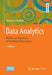 Data Analytics