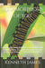 Metamorphosis Of You
