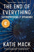 The End of Everything