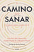 Tu Camino Para Sanar
