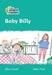 Baby Billy