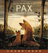 Pax, Journey Home CD