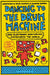 Dancing to the Drum Machine