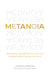 Metanoia