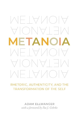 Metanoia
