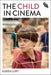 The Child in Cinema