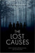 The Lost Causes